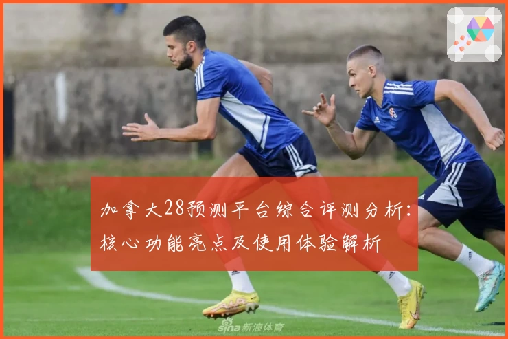 加拿大28预测平台综合评测分析：核心功能亮点及使用体验解析