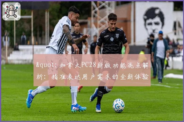 "加拿大PC28新版功能亮点解析:精准表达用户需求的全新体验"