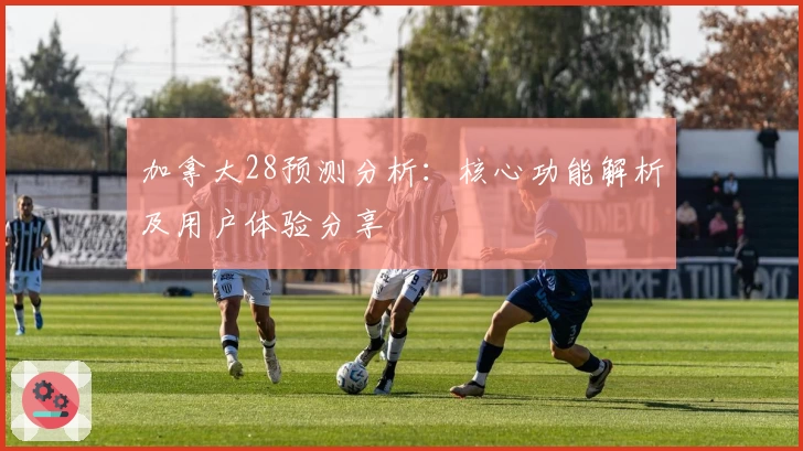 加拿大28预测分析：核心功能解析及用户体验分享