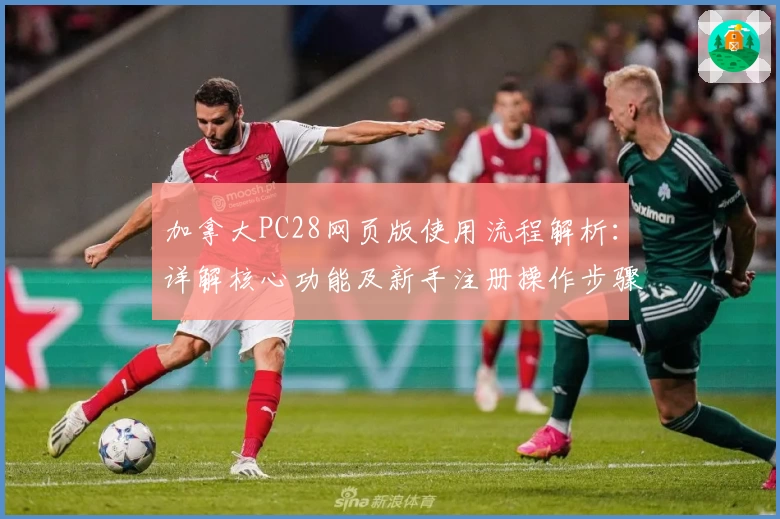 加拿大PC28网页版使用流程解析：详解核心功能及新手注册操作步骤