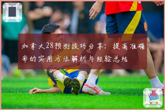 加拿大28预测技巧分享：提高准确率的实用方法解析与经验总结