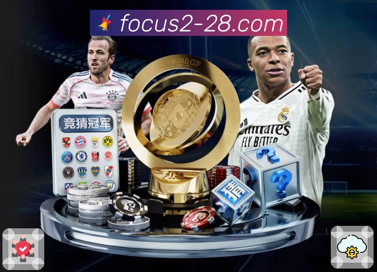 下载加拿大28APP，畅享智慧互联生活
